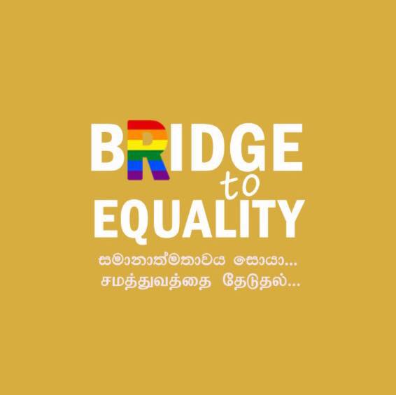bridge.to.equality